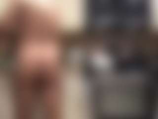 Bigman260's Live Sex Cam Show