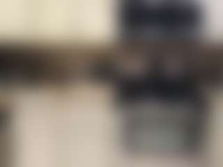Bigman260's Live Sex Cam Show
