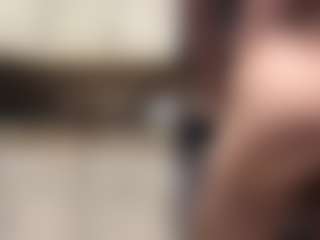 Bigman260's Live Sex Cam Show