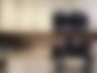 Bigman260's Live Sex Cam Show