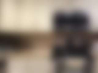 Bigman260's Live Sex Cam Show