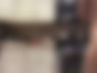 Bigman260's Live Sex Cam Show