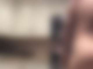 Bigman260's Live Sex Cam Show