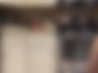 Bigman260's Live Sex Cam Show