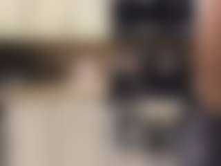 Bigman260's Live Sex Cam Show