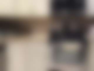 Bigman260's Live Sex Cam Show