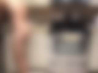 Bigman260's Live Sex Cam Show