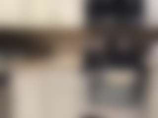 Bigman260s Live-Sex-Cam-Show