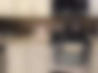 Bigman260's Live Sex Cam Show