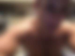 Bigman260's Live Sex Cam Show