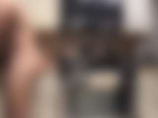 Bigman260's Live Sex Cam Show
