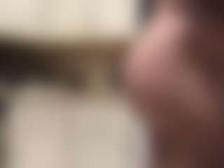 Show de cam sexual en vivo de Bigman260