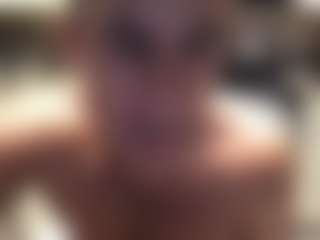 Bigman260's Live Sex Cam Show