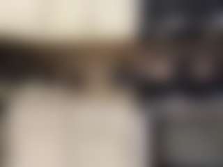 Bigman260s Live-Sex-Cam-Show