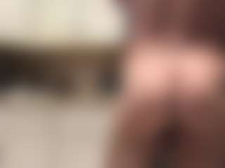 Bigman260's Live Sex Cam Show