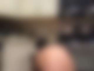 Bigman260s Live-Sex-Cam-Show