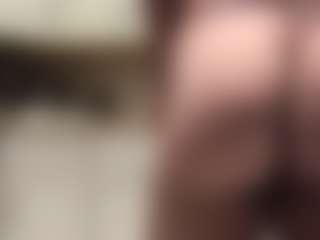 Live-sekscamshow van Bigman260