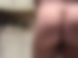 Cam Show en direct de Bigman260