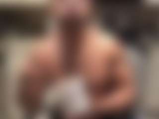 Bigman260's Live Sex Cam Show