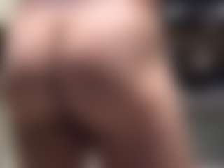 Bigman260's Live Sex Cam Show