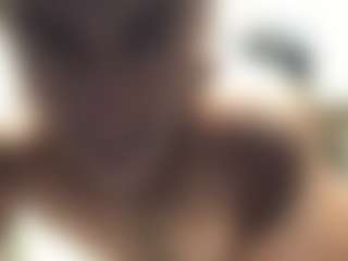 Bigman260's Live Sex Cam Show