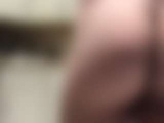 Bigman260's Live Sex Cam Show