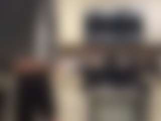 Bigman260's Live Sex Cam Show