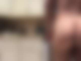 Live-sekscamshow van Bigman260