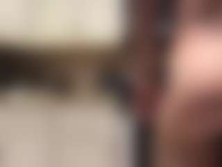 Bigman260's Live Sex Cam Show