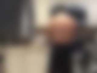 Bigman260's Live Sex Cam Show