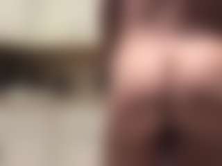Show in cam erotica live di Bigman260