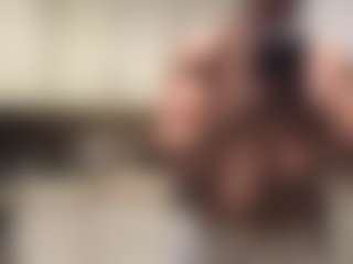 Bigman260's Live Sex Cam Show