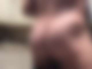 Bigman260's Live Sex Cam Show
