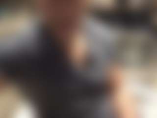 Show de cam sexual en vivo de Bigman260