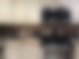 Bigman260's Live Sex Cam Show
