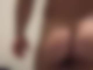 Bigman260's Live Sex Cam Show