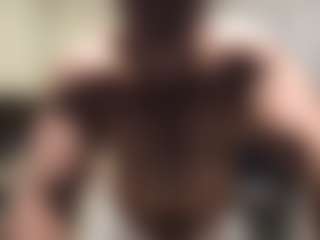 Bigman260's Live Sex Cam Show