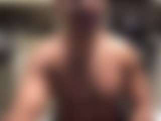 Bigman260's Live Sex Cam Show
