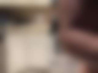 Bigman260's Live Sex Cam Show