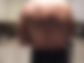 Bigman260's Live Sex Cam Show