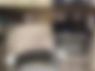 Show de cam sexual en vivo de Bigman260