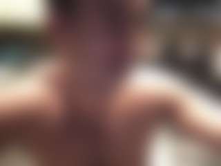 Bigman260's Live Sex Cam Show