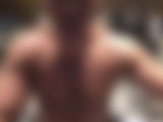 Bigman260's Live Sex Cam Show