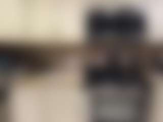 Bigman260's Live Sex Cam Show