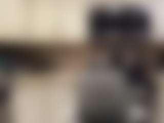 Bigman260's Live Sex Cam Show