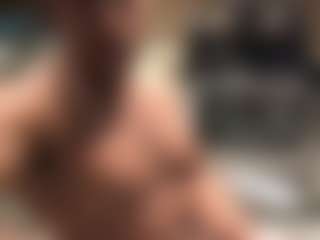 Bigman260's Live Sex Cam Show