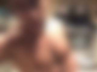 Bigman260's Live Sex Cam Show