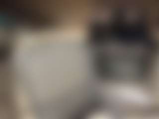 Bigman260's Live Sex Cam Show