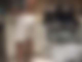 Show de cam sexual en vivo de Bigman260