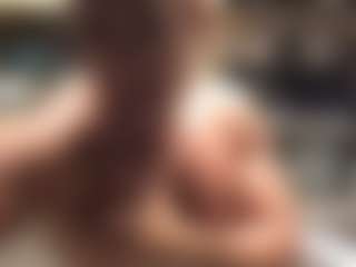 Cam Show en direct de Bigman260